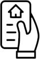 An Ninh