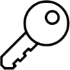 Khóa tự động